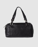 Compara precios y productos Coccinelle - bolsos - bolsos medianos de piel en yoox.com