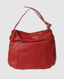 Compara precios y productos Coccinelle - bolsos - bolsos medianos de piel en yoox.com