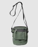 Compara precios y productos Diesel - bolsos - bolsos peque�os de tela en yoox.com