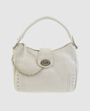 Compara precios y productos Mila schon - bolsos - bolsos medianos de piel en yoox.com