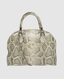 Compara precios y productos Coccinelle - bolsos - bolsos medianos de piel en yoox.com