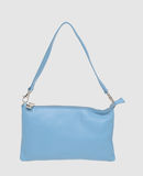 Compara precios y productos Coccinelle - bolsos - bolsos medianos de piel en yoox.com