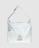 Compara precios y productos El caballo - bolsos - bolsos medianos de piel en yoox.com