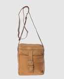 Compara precios y productos Lupo - bolsos - bolsos medianos de piel en yoox.com
