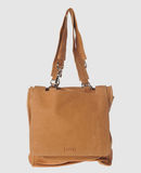 Compara precios y productos Lupo - bolsos - bolsos medianos de piel en yoox.com