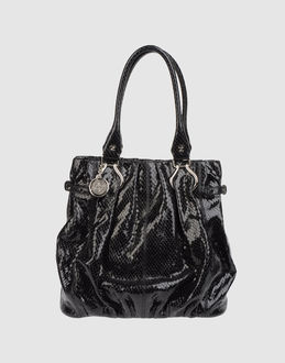 CELINE - SACS - Sacs grands en cuir -  