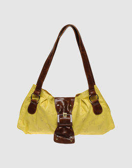 PLAYBOY - TASCHEN - Grosse Stofftaschen - bei YOOX.COM