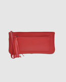 Compara precios y productos El caballo - bolsos - bolsos medianos de piel en yoox.com