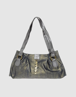 PLAYBOY - TASCHEN - Grosse Stofftaschen - bei YOOX.COM