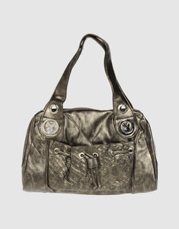 PLAYBOY - TASCHEN - Grosse Stofftaschen - bei YOOX.COM