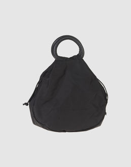 MANDARINA DUCK 