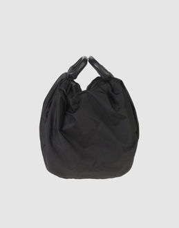 MANDARINA DUCK 