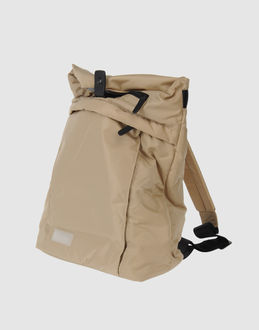  MH WAY Unisex リュックサック 