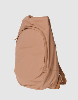  MH WAY Unisex リュックサック 