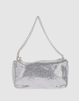 LOUISON PARIS - SACS - Sacs moyens en tissu -  