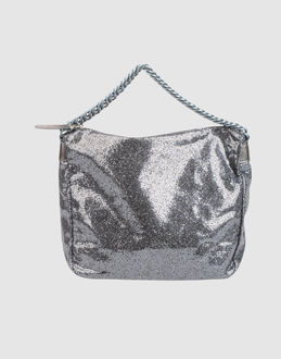 LOUISON PARIS - SACS - Sacs moyens en tissu -  
