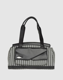 Armani Jeans   Sacs grands en tissu