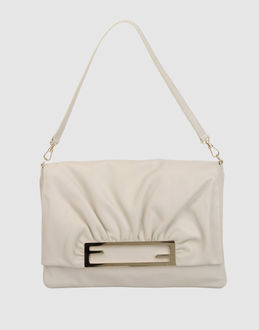 FENDI - SACS - Sacs moyens en cuir -  