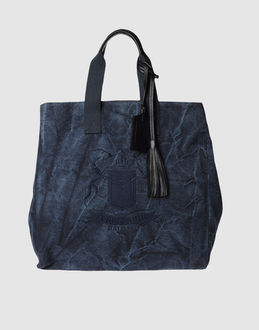 TRUSSARDI 1911 