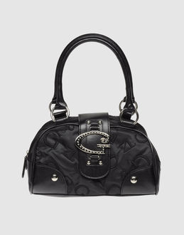 GALITZINE - TASCHEN - Mittelgrosse Stofftaschen - bei YOOX.COM