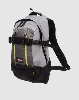 EASTPAK - TASCHEN - Rucks�cke - bei YOOX.COM