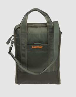 EASTPAK - TASCHEN - Mittelgrosse Stofftaschen - bei YOOX.COM
