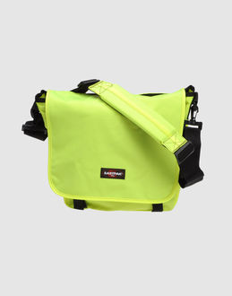 EASTPAK - TASCHEN - Mittelgrosse Stofftaschen - bei YOOX.COM