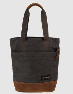 EASTPAK - TASCHEN - Grosse Stofftaschen - bei YOOX.COM