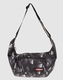 EASTPAK - TASCHEN - Grosse Stofftaschen - bei YOOX.COM