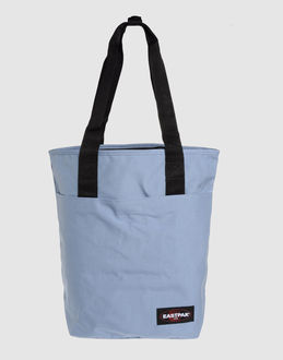 EASTPAK - TASCHEN - Grosse Stofftaschen - bei YOOX.COM