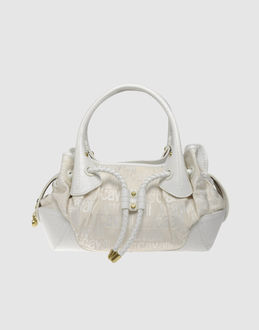 Just Cavalli   Sacs grands en tissu