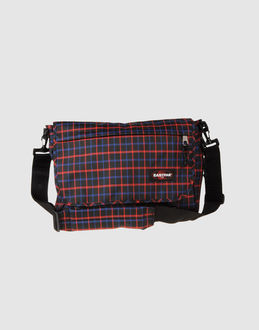EASTPAK - TASCHEN - Grosse Stofftaschen - bei YOOX.COM
