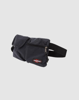 EASTPAK - TASCHEN - Gürteltaschen - bei YOOX.COM