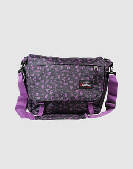 EASTPAK - TASCHEN - Grosse Stofftaschen - bei YOOX.COM