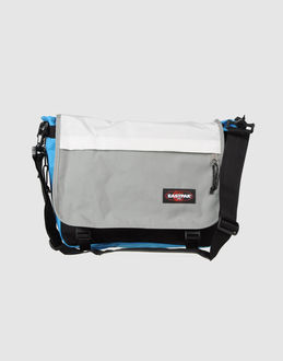 EASTPAK - TASCHEN - Grosse Stofftaschen - bei YOOX.COM