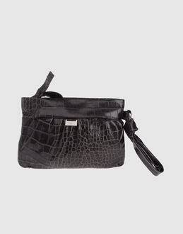 Nannini   Sacs moyens en cuir