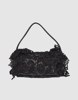 PRADA - SACS - Sacs moyens en tissu -  