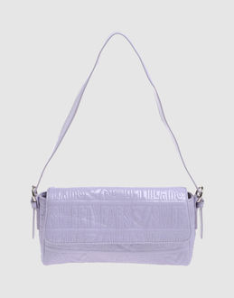 SWEET YEARS - SACS - Sacs moyens en tissu - sur YOOX.COM
