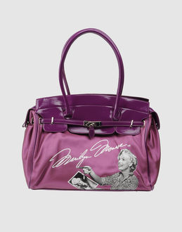 Sacs grands en tissu