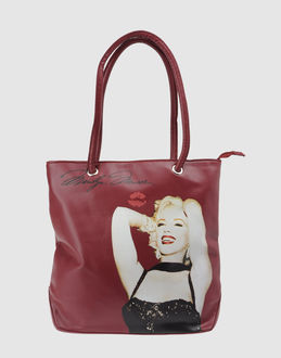 Sacs grands en tissu