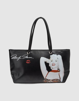 Sacs grands en tissu