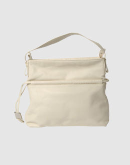 Ck Calvin Klein Medium Leather Bags - Item 45140444 Ck Calvin Klein Medium Leather Bags - Item 45140444