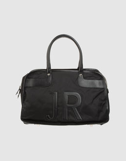 JOHN RICHMOND -