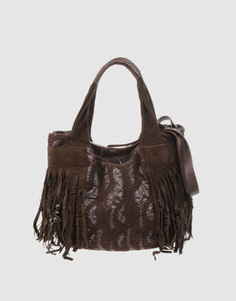 YOOX.COM（ユークス）- LUANA レディース 布製バッグ（中）  width=