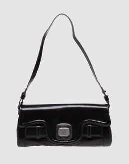 Luana   Sacs moyens en cuir