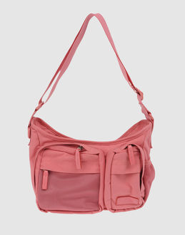 EASTPAK - TASCHEN - Mittelgrosse Stofftaschen - bei YOOX.COM