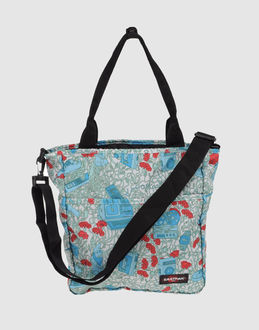 EASTPAK - TASCHEN - Mittelgrosse Stofftaschen - bei YOOX.COM