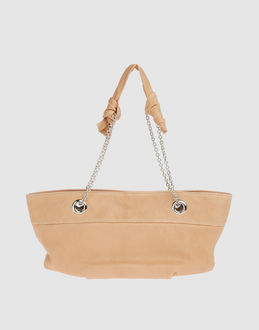 Rodo   Sacs moyens en cuir