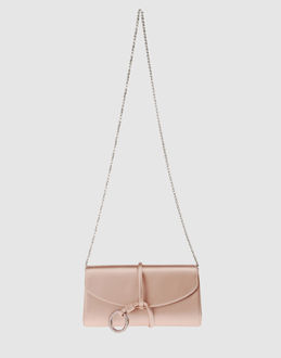 YOOX.COM（ユークス）- RODO レディース 布製バッグ（中）  width=