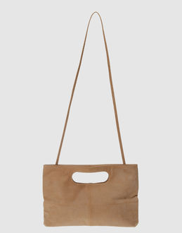 Rodo   Sacs moyens en cuir